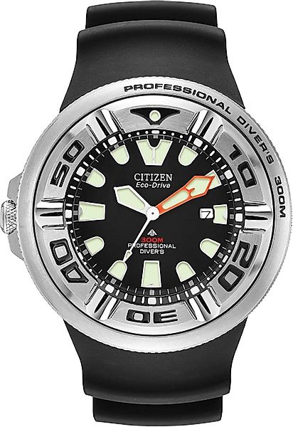 Citizen Taucheruhr Citizen Promaster Marine Eco-Drive günstig online kaufen