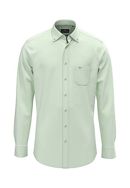 FYNCH-HATTON Langarmhemd günstig online kaufen