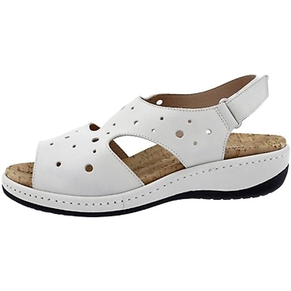 Piesanto  Sandalen 200907 günstig online kaufen
