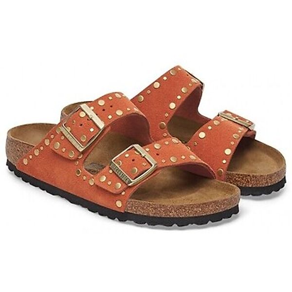 BIRKENSTOCK  Sandalen - günstig online kaufen
