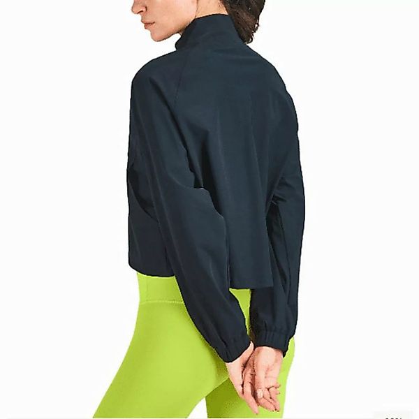 AUKUU Sommerjacke Stilvolle Sonnenjacke für Frauen – UV-Schutzkleidung für günstig online kaufen