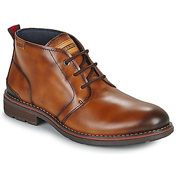 Pikolinos  Herrenstiefel YORK M2M günstig online kaufen