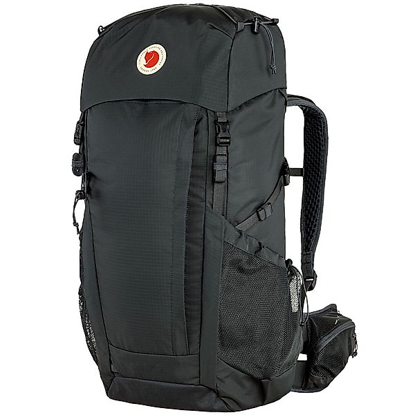 Fjällräven Rucksack Abisko günstig online kaufen
