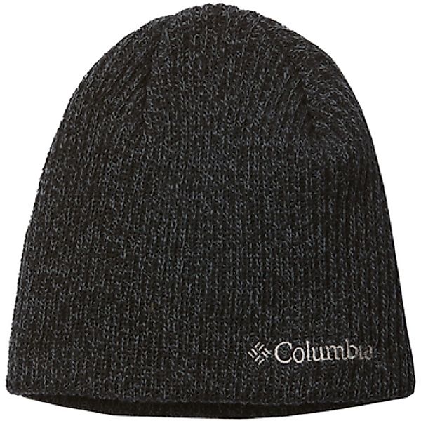 Columbia  Mütze Whirlibird Watch Beanie günstig online kaufen