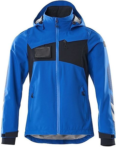Mascot Kurzjacke günstig online kaufen