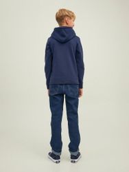 Jack & Jones Junior Hoodie Junior günstig online kaufen