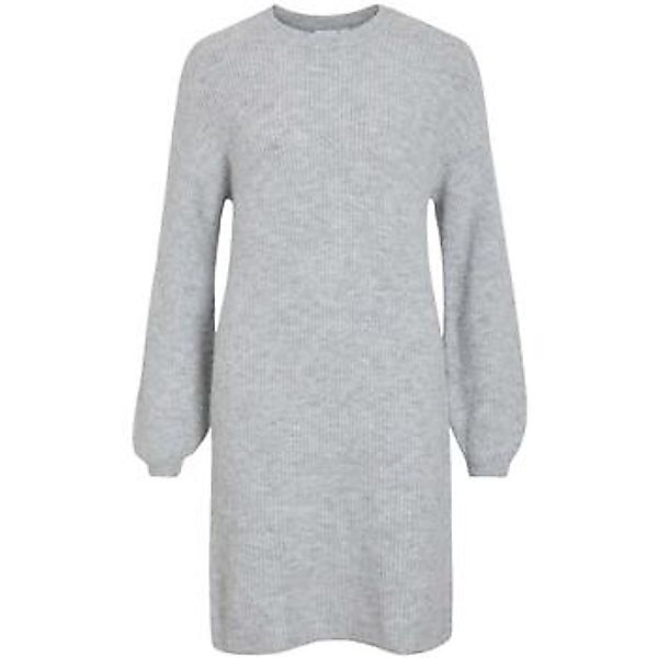 Vila  Kurze Kleider - günstig online kaufen