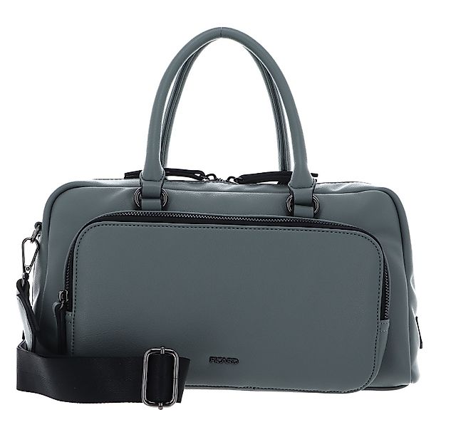Picard Handtasche Shopper günstig online kaufen