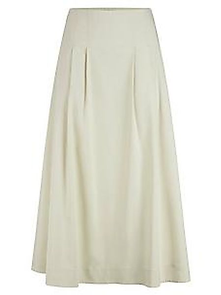 Rock Peter Hahn beige günstig online kaufen