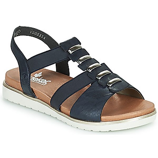 Rieker  Sandalen NINNA günstig online kaufen