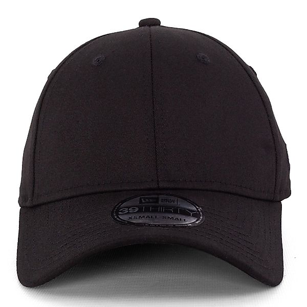 New Era Baseball Cap Cap SMU günstig online kaufen