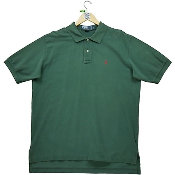 Polo Ralph Lauren  Poloshirt 221794 günstig online kaufen