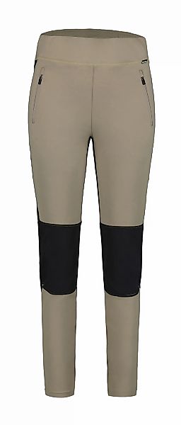 Icepeak Outdoorhose "Icepeak Trainingshose BETHUNE" günstig online kaufen