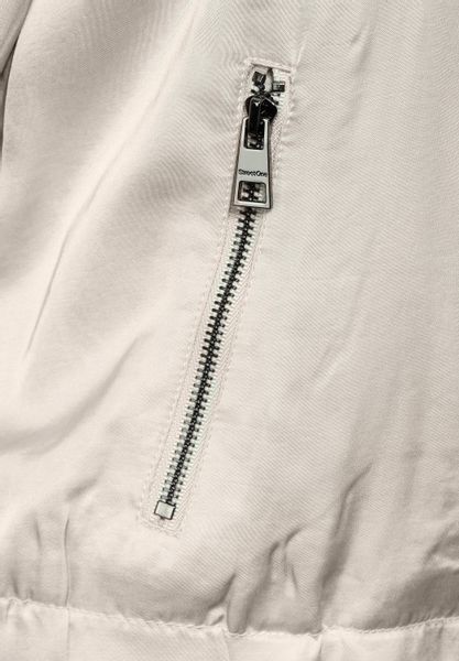 Street One Damen Jacke A212259 günstig online kaufen