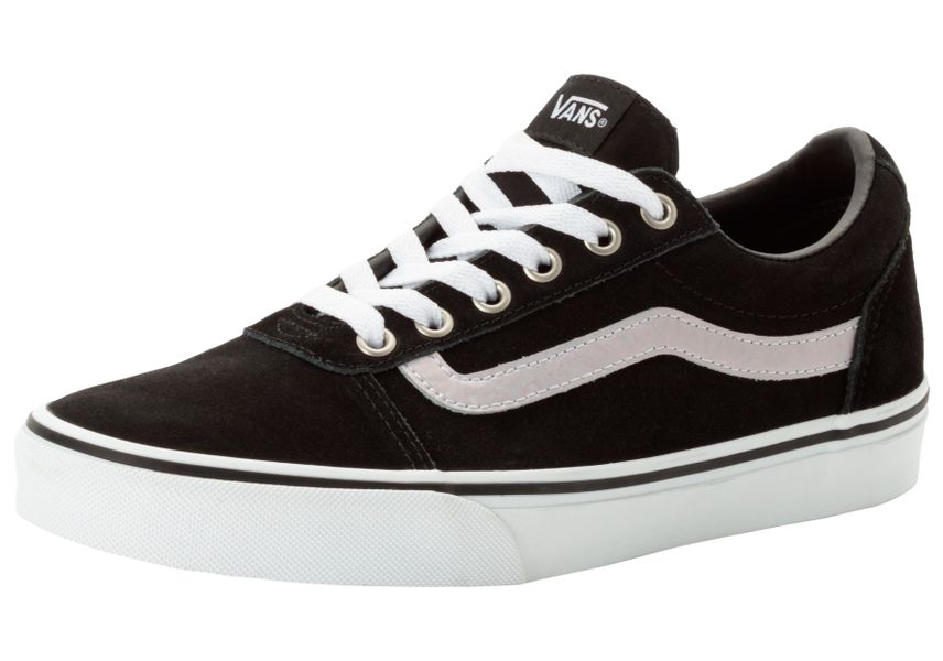 Vans Ward Sneaker günstig online kaufen