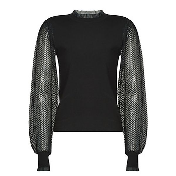 Morgan  Pullover MBILY günstig online kaufen