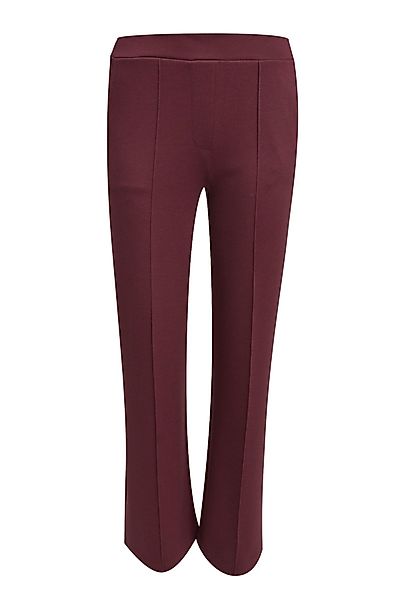 Smith & Soul 2-in-1-Hose günstig online kaufen