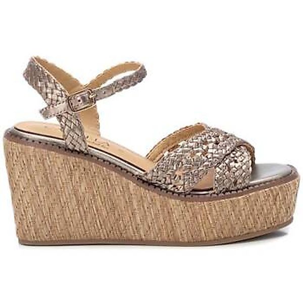 Carmela  Sandalen 16148402 günstig online kaufen