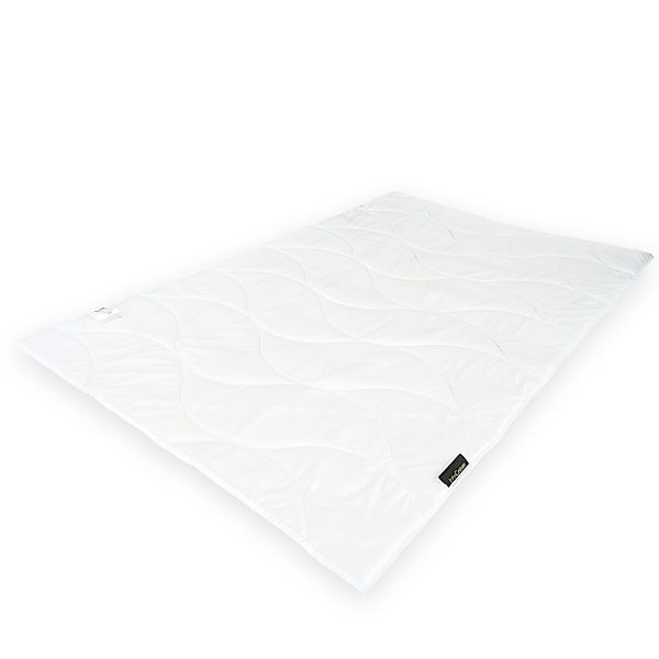 John Cotton Sommerbettdecke Cool Vibes, Füllung: günstig online kaufen