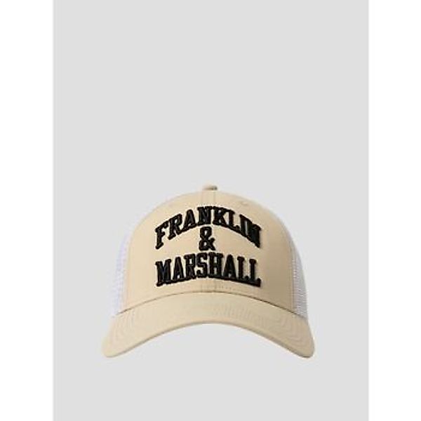 Franklin & Marshall  Hut JU4005.A0466-507 günstig online kaufen