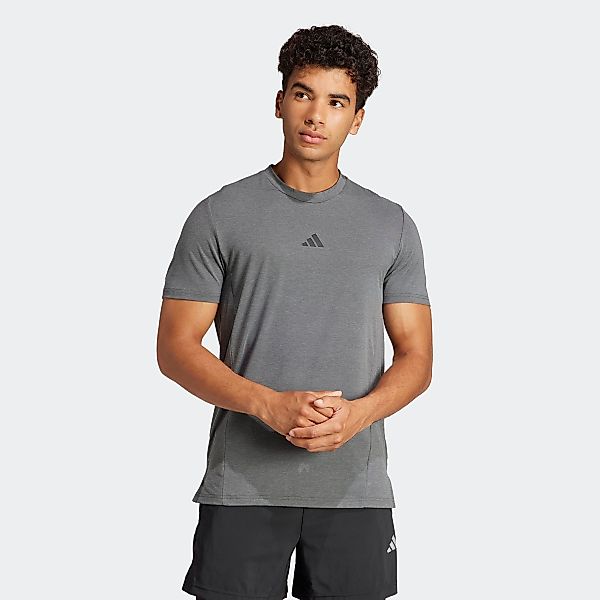 adidas Performance T-Shirt D4T TEE günstig online kaufen