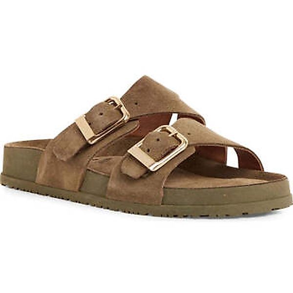 Tamaris  Sandalen - günstig online kaufen