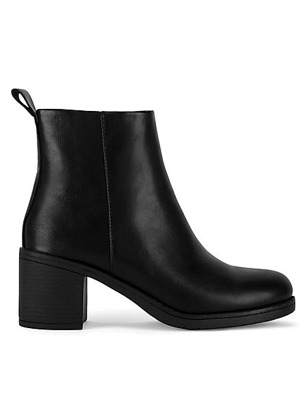 Clara Barson Clara Barson Stiefeletten Damen günstig online kaufen