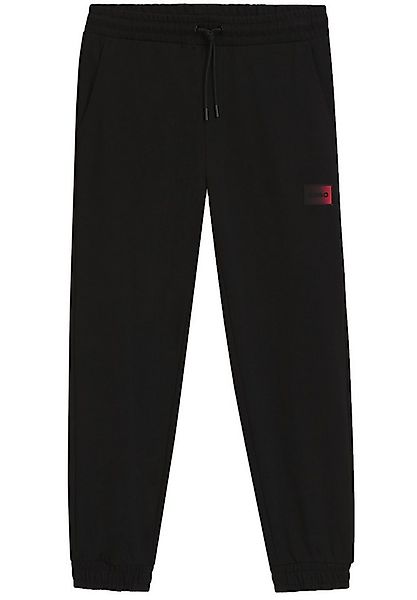 HUGO Jogginghose Danopan (1-tlg) günstig online kaufen