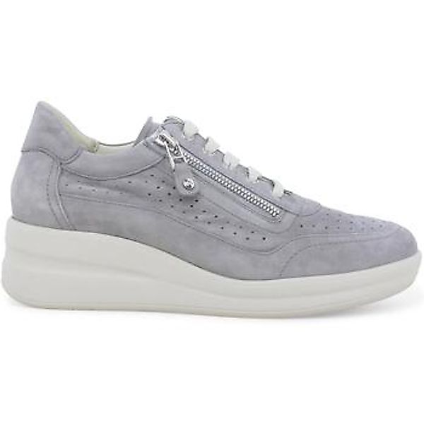 Melluso  Sneaker R20250Z-249931 günstig online kaufen