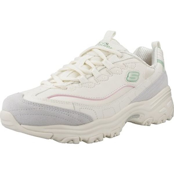 Skechers  Sneaker D-LITES---NEW HEAT günstig online kaufen