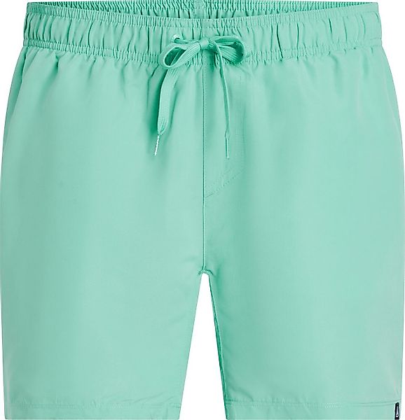 FIREFLY Badeshorts He.-Badeshorts Ken IV M günstig online kaufen