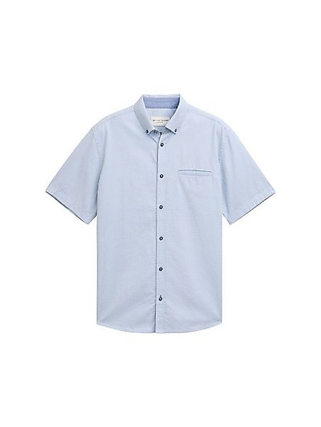 TOM TAILOR Businesshemd günstig online kaufen
