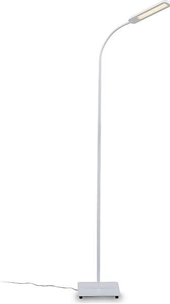 B.K.Licht LED Stehlampe BK_ST1452 LED Stehleuchte, günstig online kaufen