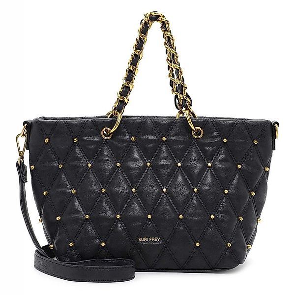 SURI FREY Schultertasche Corey günstig online kaufen