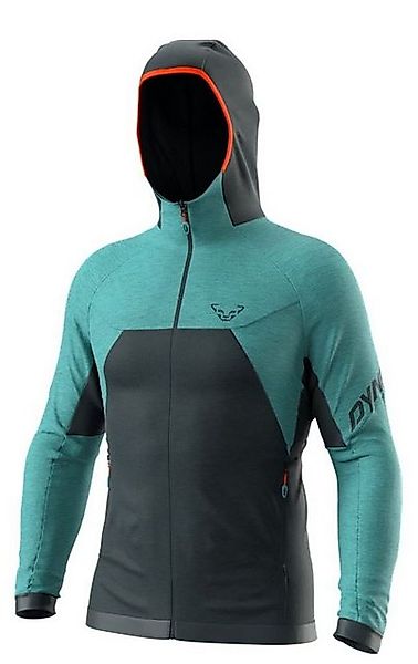 Dynafit Kapuzenpullover günstig online kaufen