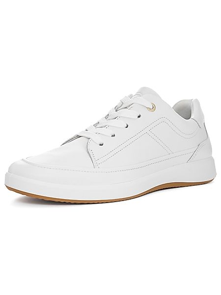 Ara Damen Schnürer Roma Sneaker günstig online kaufen