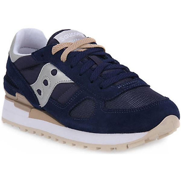 Saucony  Sneaker 833 SHADOW ORIGINAL W günstig online kaufen