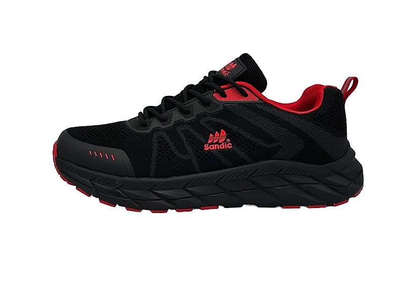 Nowaland Leichte atmungsaktive Sportschuhe Laufschuhe Sneaker günstig online kaufen
