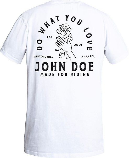 John Doe T-Shirt günstig online kaufen
