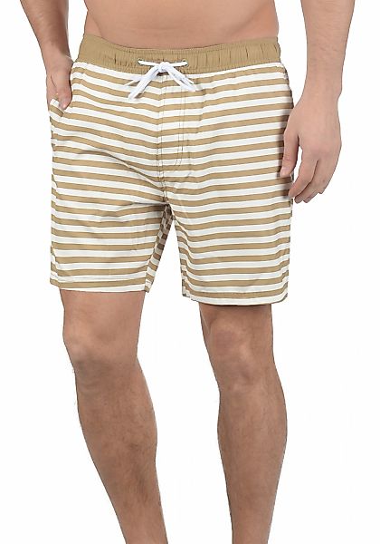 Blend Badeshorts "Shorts BHLeo" günstig online kaufen