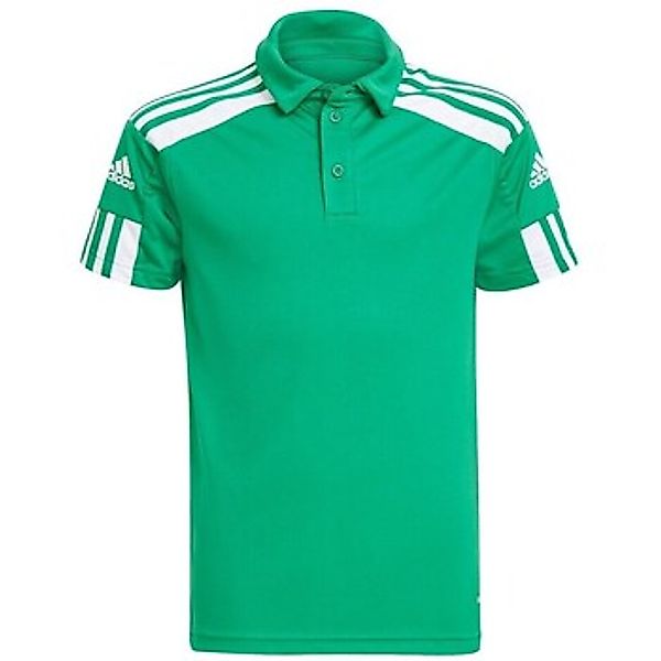 adidas  T-Shirt Squadra 21 günstig online kaufen