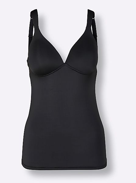 Naturana BH-Hemd günstig online kaufen