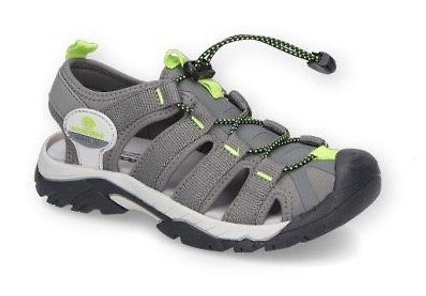 Dockers by Gerli Sandale, Sommerschuh, Outdoorsandale, günstig online kaufen