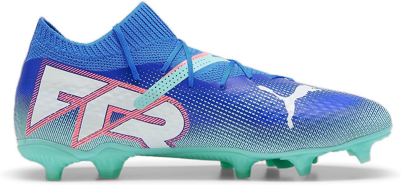 PUMA Puma Fußballschuh FUTURE 7 PRO FG/AG Fußballschuh günstig online kaufen