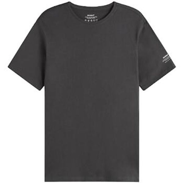 Ecoalf  T-Shirt MCMGATSCHEST0803S24 günstig online kaufen