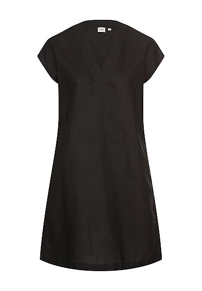 Camel Active Damen Kleid 5s76391170 günstig online kaufen