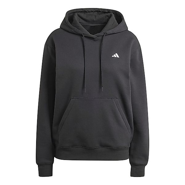 adidas Performance Kapuzenpullover adidas Damen Kapuzenpullover günstig online kaufen