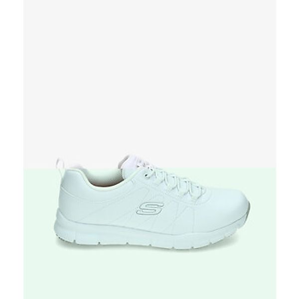 Skechers  Sneaker 108214EC günstig online kaufen