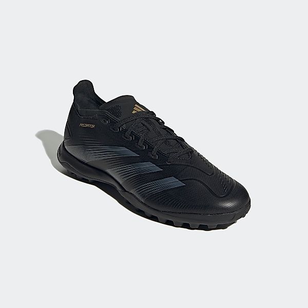 adidas Performance PREDATOR LEAGUE TF Fußballschuh günstig online kaufen