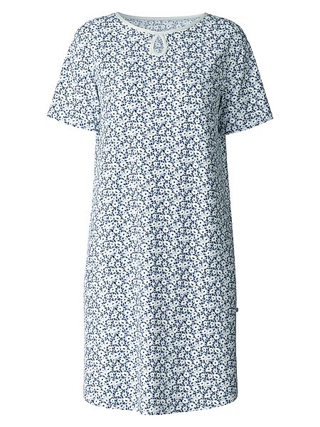 CALIDA Nachthemd Sweet Dreams Damen (1-tlg) günstig online kaufen